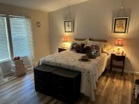 1999 Fleetwood Lake Pointe Manufactured Home