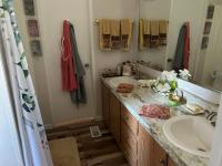 1999 Fleetwood Lake Pointe Manufactured Home