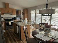 1999 Fleetwood Lake Pointe Manufactured Home