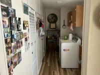 1999 Fleetwood Lake Pointe Manufactured Home