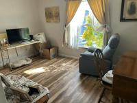 1999 Fleetwood Lake Pointe Manufactured Home