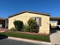 1999 Fleetwood Lake Pointe Manufactured Home