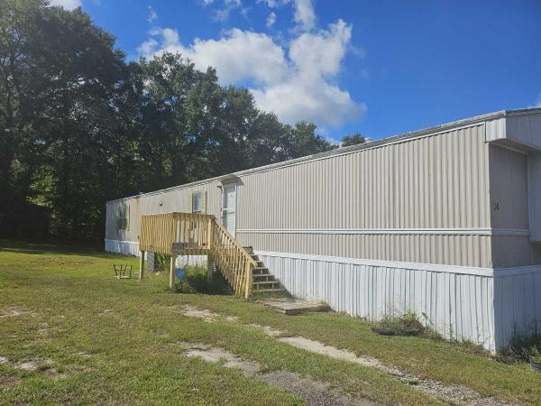Photo 1 of 1 of home located at 116 Allenvalley Rd #24 Gaston, SC 29053