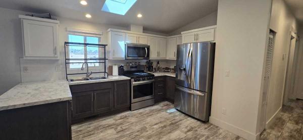 Photo 1 of 2 of home located at 300 Thornton Dr. El Cajon, CA 92021