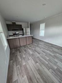 2026 Skyline Manufactured Home