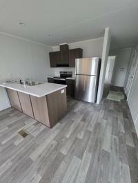 2026 Skyline Manufactured Home