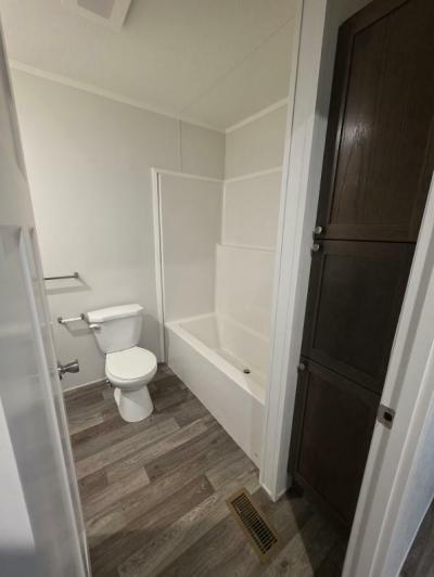 Photo 4 of 6 of home located at 418 S Main St Stewartville, MN 55976