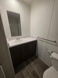 2026 Skyline Manufactured Home