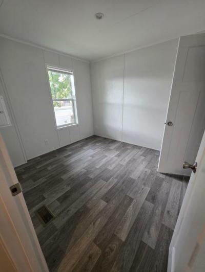 Photo 2 of 6 of home located at 418 S Main St Stewartville, MN 55976