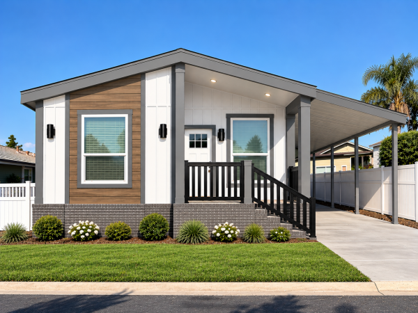Photo 1 of 1 of home located at 15111 Pipeline Ave Chino Hills, CA 91709