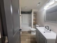 broadmore mobile homes 280-3B Mobile Home