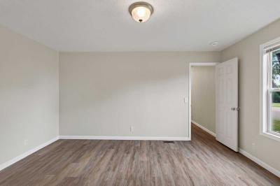 Photo 2 of 30 of home located at 4248  E.77th St. Inver Grove Heights, MN 55076