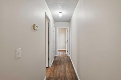 Photo 3 of 30 of home located at 4248  E.77th St. Inver Grove Heights, MN 55076