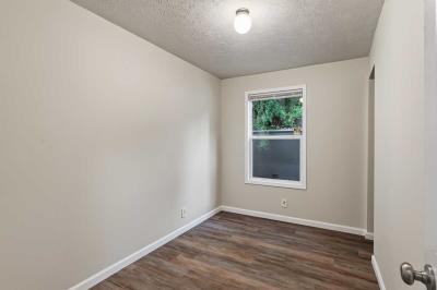Photo 4 of 30 of home located at 4248  E.77th St. Inver Grove Heights, MN 55076