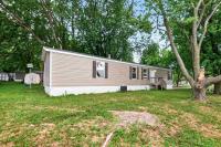2015 Clayton Mobile Home