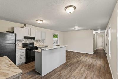 Mobile Home at 4248  E.77th St. Inver Grove Heights, MN 55076