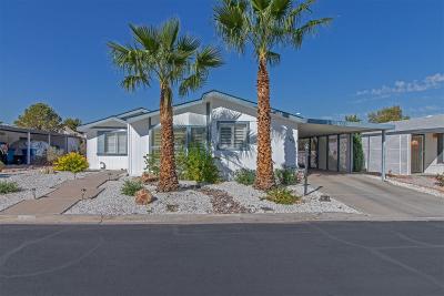 Photo 2 of 33 of home located at 143 Codyerin Dr. Henderson, NV 89074