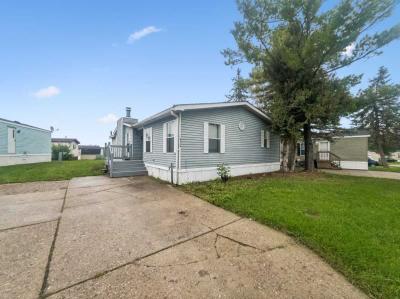 Photo 3 of 29 of home located at 4139 Clement Street Milford, MI 48381