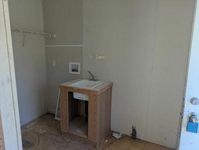 Photo 3 of 10 of home located at 148 Centerville Rd Hartsville, SC 29550