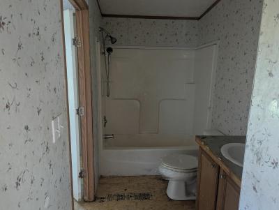 Photo 4 of 10 of home located at 148 Centerville Rd Hartsville, SC 29550