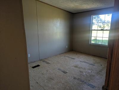 Photo 5 of 10 of home located at 148 Centerville Rd Hartsville, SC 29550