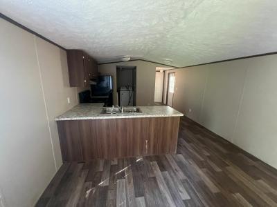 Photo 2 of 9 of home located at 124 County Road 521 Saltillo, MS 38866