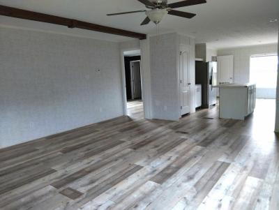 Photo 2 of 14 of home located at 770 Bates Rd Louisville, MS 39339