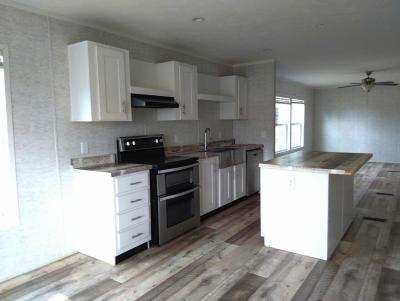 Photo 3 of 14 of home located at 770 Bates Rd Louisville, MS 39339