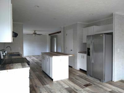 Photo 5 of 14 of home located at 770 Bates Rd Louisville, MS 39339