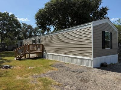 Photo 1 of 16 of home located at 1123 Rayo Street Alice, TX 78332