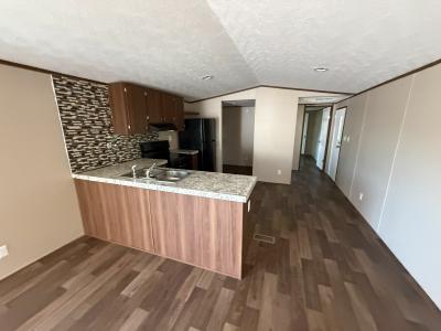 Photo 2 of 16 of home located at 1123 Rayo Street Alice, TX 78332