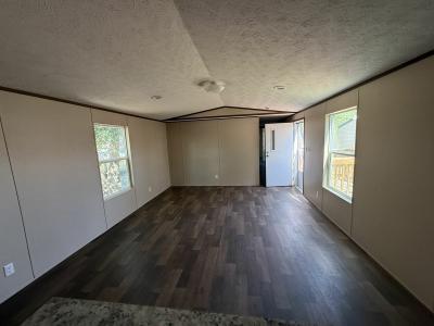 Photo 3 of 16 of home located at 1123 Rayo Street Alice, TX 78332
