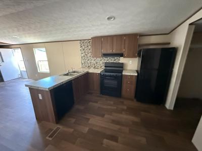 Photo 4 of 16 of home located at 1123 Rayo Street Alice, TX 78332