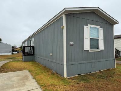 Mobile Home at 3145 Fennel Street Keller, TX 76244
