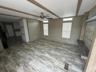 Photo 2 of 11 of home located at 3145 Fennel Street Keller, TX 76244