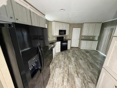 Photo 3 of 11 of home located at 3145 Fennel Street Keller, TX 76244