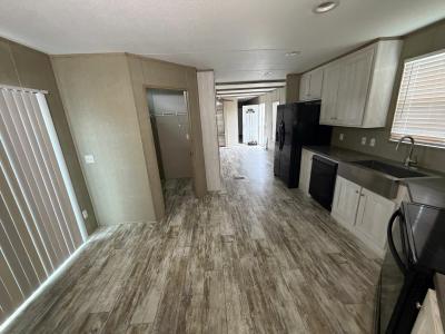 Photo 5 of 11 of home located at 3145 Fennel Street Keller, TX 76244