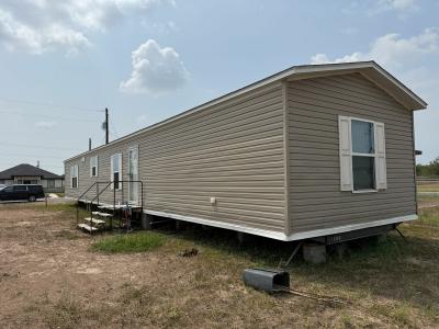Photo 1 of 22 of home located at 320 Risueno Avenue Donna, TX 78537
