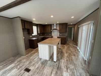 Photo 3 of 22 of home located at 320 Risueno Avenue Donna, TX 78537