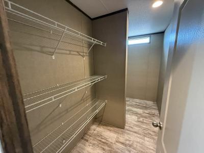 Photo 4 of 22 of home located at 320 Risueno Avenue Donna, TX 78537