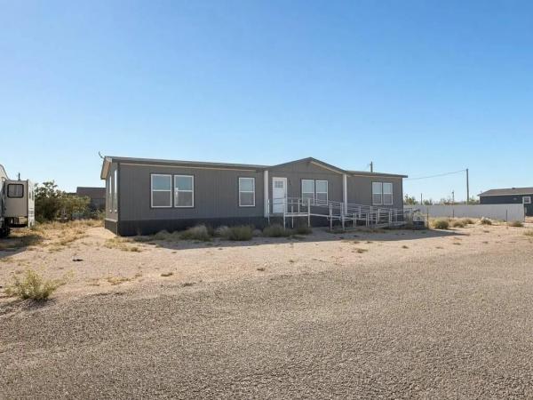 2023 BLUEBONNET BREEZE Mobile Home For Sale