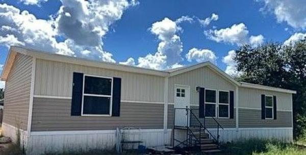2023 RIO Mobile Home For Sale