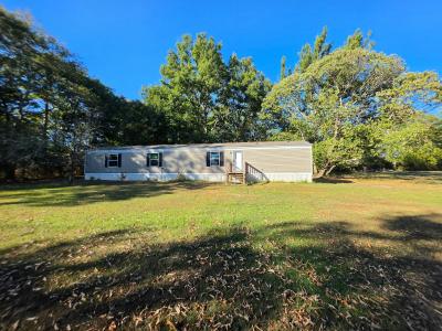 Photo 2 of 17 of home located at 23249 Nick Davis Road Athens, AL 35613