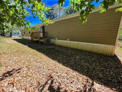 Photo 3 of 17 of home located at 23249 Nick Davis Road Athens, AL 35613