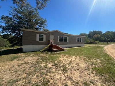 Mobile Home at 3486 Looxahoma Tyro Senatobia, MS 38668