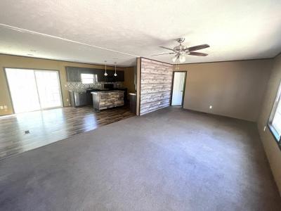 Photo 2 of 14 of home located at 3486 Looxahoma Tyro Senatobia, MS 38668