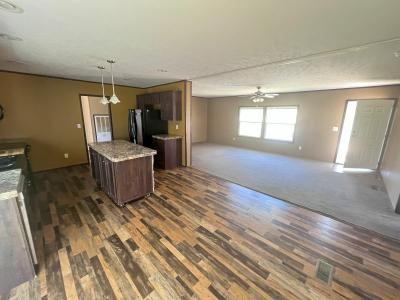 Photo 4 of 14 of home located at 3486 Looxahoma Tyro Senatobia, MS 38668