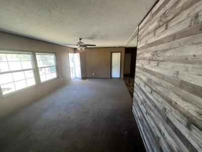 Photo 5 of 14 of home located at 3486 Looxahoma Tyro Senatobia, MS 38668