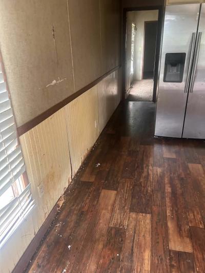 Photo 4 of 10 of home located at 3548 Louisiana 44 Paulina, LA 70763