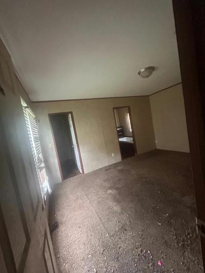 Photo 5 of 10 of home located at 3548 Louisiana 44 Paulina, LA 70763